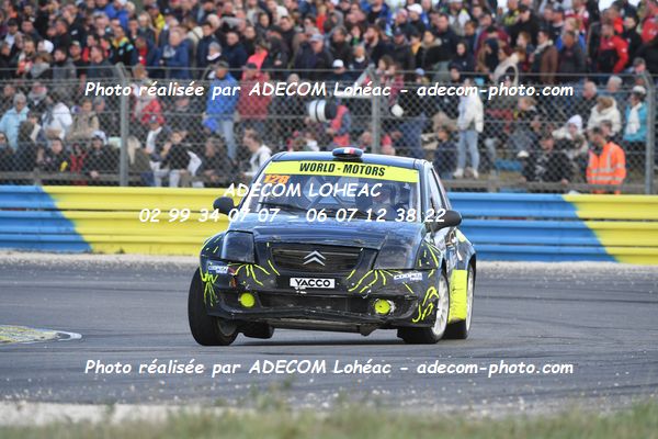 http://v2.adecom-photo.com/images//1.RALLYCROSS/2023/25_RALLYCROSS_DREUX_2023/SUPER_1600/GUEGAN_Romain/65A_4521.JPG