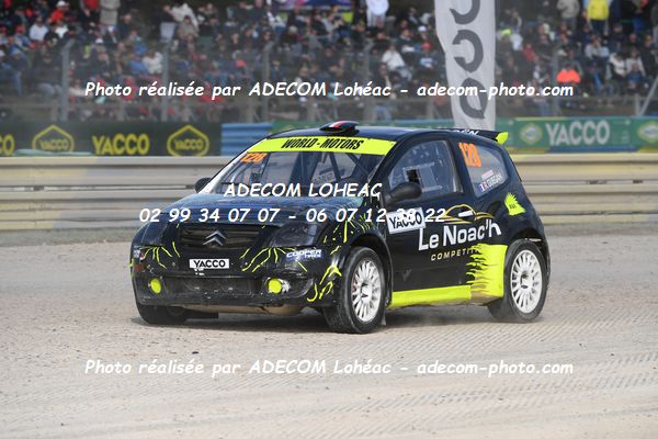 http://v2.adecom-photo.com/images//1.RALLYCROSS/2023/25_RALLYCROSS_DREUX_2023/SUPER_1600/GUEGAN_Romain/65A_5903.JPG