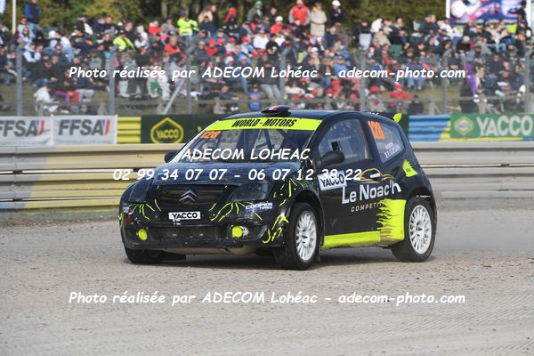 http://v2.adecom-photo.com/images//1.RALLYCROSS/2023/25_RALLYCROSS_DREUX_2023/SUPER_1600/GUEGAN_Romain/65A_5907.JPG