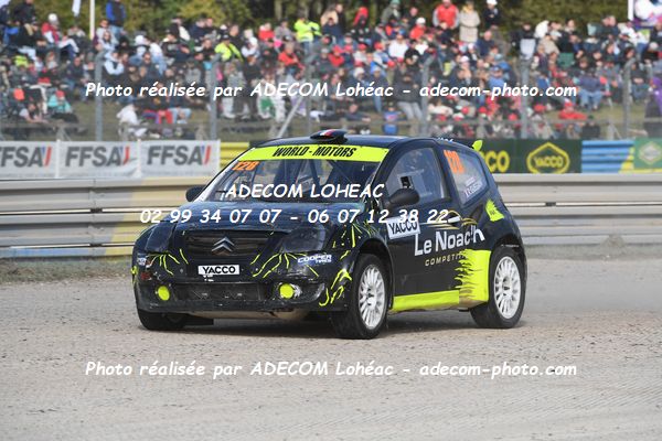 http://v2.adecom-photo.com/images//1.RALLYCROSS/2023/25_RALLYCROSS_DREUX_2023/SUPER_1600/GUEGAN_Romain/65A_5908.JPG