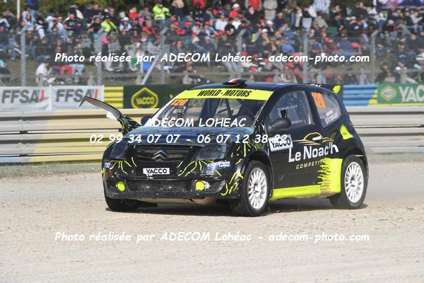 http://v2.adecom-photo.com/images//1.RALLYCROSS/2023/25_RALLYCROSS_DREUX_2023/SUPER_1600/GUEGAN_Romain/65A_5909.JPG