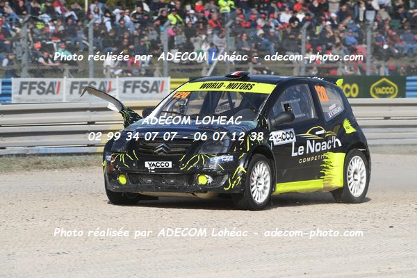 http://v2.adecom-photo.com/images//1.RALLYCROSS/2023/25_RALLYCROSS_DREUX_2023/SUPER_1600/GUEGAN_Romain/65A_5910.JPG