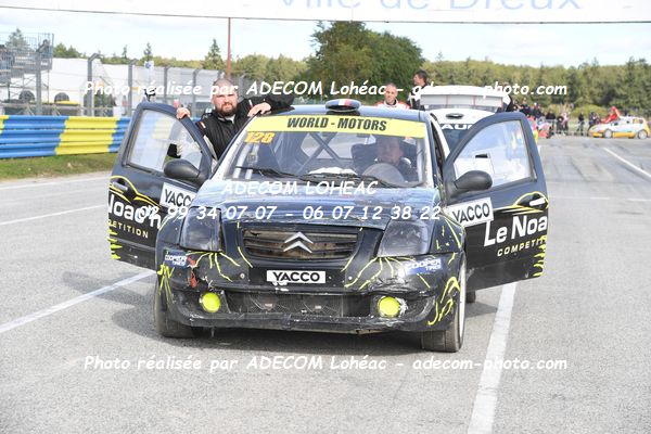 http://v2.adecom-photo.com/images//1.RALLYCROSS/2023/25_RALLYCROSS_DREUX_2023/SUPER_1600/GUEGAN_Romain/65A_6310.JPG