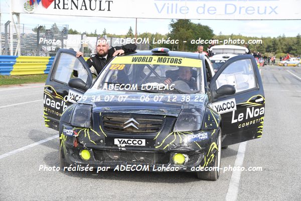 http://v2.adecom-photo.com/images//1.RALLYCROSS/2023/25_RALLYCROSS_DREUX_2023/SUPER_1600/GUEGAN_Romain/65A_6311.JPG