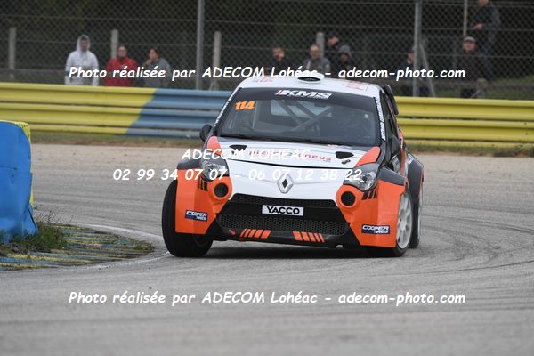 http://v2.adecom-photo.com/images//1.RALLYCROSS/2023/25_RALLYCROSS_DREUX_2023/SUPER_1600/LALEVEE_Anthony/65A_2953.JPG