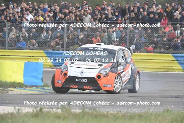 http://v2.adecom-photo.com/images//1.RALLYCROSS/2023/25_RALLYCROSS_DREUX_2023/SUPER_1600/LALEVEE_Anthony/65A_3649.JPG