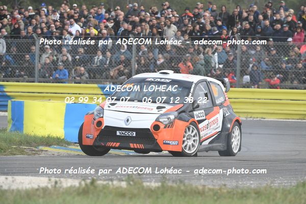 http://v2.adecom-photo.com/images//1.RALLYCROSS/2023/25_RALLYCROSS_DREUX_2023/SUPER_1600/LALEVEE_Anthony/65A_3650.JPG