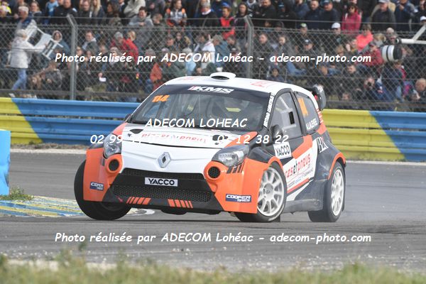 http://v2.adecom-photo.com/images//1.RALLYCROSS/2023/25_RALLYCROSS_DREUX_2023/SUPER_1600/LALEVEE_Anthony/65A_3656.JPG
