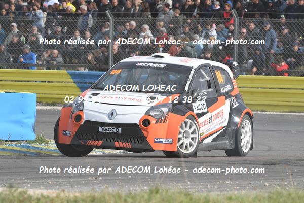 http://v2.adecom-photo.com/images//1.RALLYCROSS/2023/25_RALLYCROSS_DREUX_2023/SUPER_1600/LALEVEE_Anthony/65A_3664.JPG