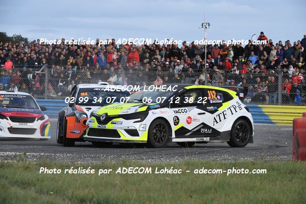 http://v2.adecom-photo.com/images//1.RALLYCROSS/2023/25_RALLYCROSS_DREUX_2023/SUPER_1600/LALEVEE_Anthony/65A_4553.JPG