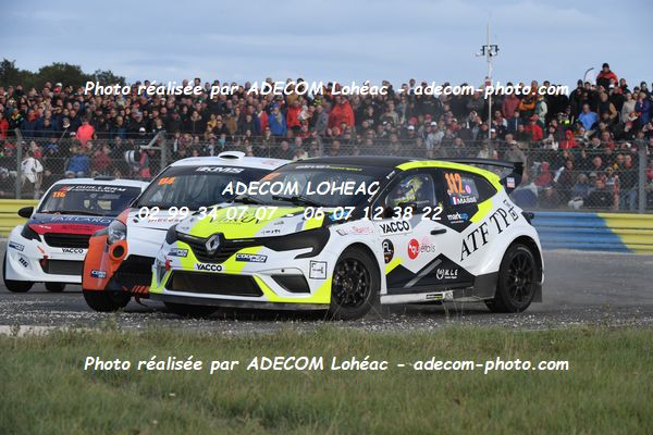 http://v2.adecom-photo.com/images//1.RALLYCROSS/2023/25_RALLYCROSS_DREUX_2023/SUPER_1600/LALEVEE_Anthony/65A_4558.JPG