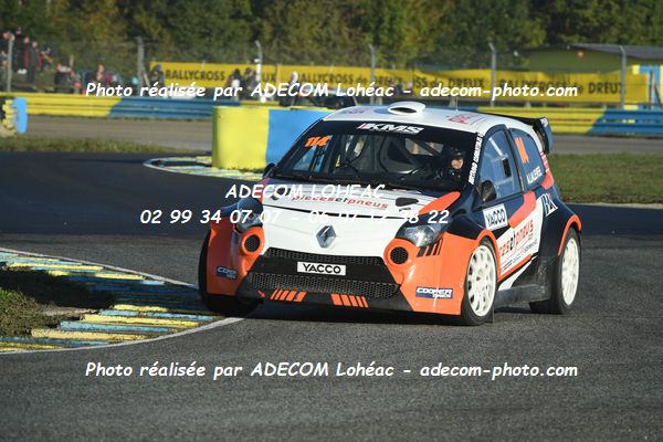 http://v2.adecom-photo.com/images//1.RALLYCROSS/2023/25_RALLYCROSS_DREUX_2023/SUPER_1600/LALEVEE_Anthony/65A_5306.JPG
