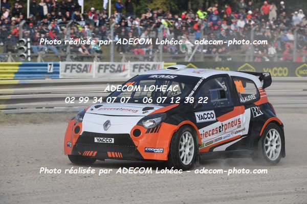 http://v2.adecom-photo.com/images//1.RALLYCROSS/2023/25_RALLYCROSS_DREUX_2023/SUPER_1600/LALEVEE_Anthony/65A_5949.JPG
