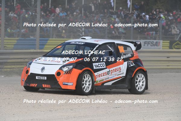 http://v2.adecom-photo.com/images//1.RALLYCROSS/2023/25_RALLYCROSS_DREUX_2023/SUPER_1600/LALEVEE_Anthony/65A_5959.JPG