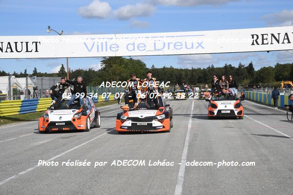 http://v2.adecom-photo.com/images//1.RALLYCROSS/2023/25_RALLYCROSS_DREUX_2023/SUPER_1600/LALEVEE_Anthony/65A_6364.JPG