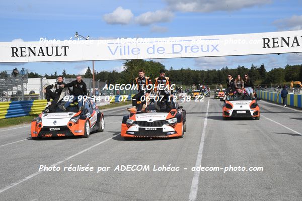 http://v2.adecom-photo.com/images//1.RALLYCROSS/2023/25_RALLYCROSS_DREUX_2023/SUPER_1600/LALEVEE_Anthony/65A_6365.JPG