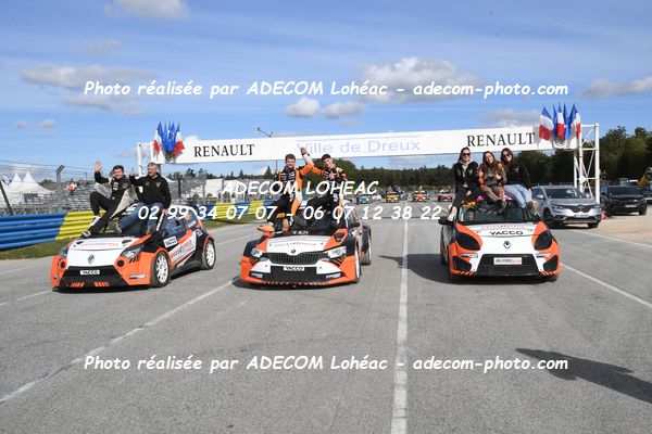 http://v2.adecom-photo.com/images//1.RALLYCROSS/2023/25_RALLYCROSS_DREUX_2023/SUPER_1600/LALEVEE_Anthony/65A_6371.JPG