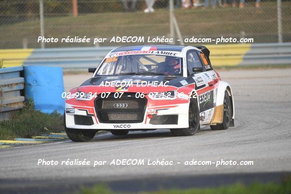 http://v2.adecom-photo.com/images//1.RALLYCROSS/2023/25_RALLYCROSS_DREUX_2023/SUPER_1600/LAMBEC_Jeremy/65A_2061.JPG