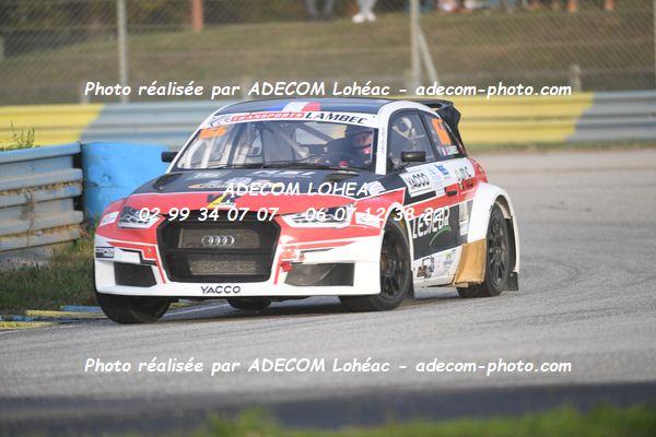 http://v2.adecom-photo.com/images//1.RALLYCROSS/2023/25_RALLYCROSS_DREUX_2023/SUPER_1600/LAMBEC_Jeremy/65A_2062.JPG