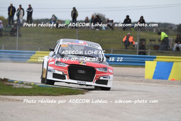 http://v2.adecom-photo.com/images//1.RALLYCROSS/2023/25_RALLYCROSS_DREUX_2023/SUPER_1600/LAMBEC_Jeremy/65A_2528.JPG