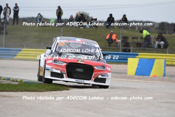 http://v2.adecom-photo.com/images//1.RALLYCROSS/2023/25_RALLYCROSS_DREUX_2023/SUPER_1600/LAMBEC_Jeremy/65A_2529.JPG