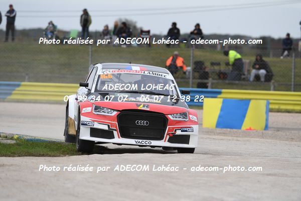 http://v2.adecom-photo.com/images//1.RALLYCROSS/2023/25_RALLYCROSS_DREUX_2023/SUPER_1600/LAMBEC_Jeremy/65A_2530.JPG