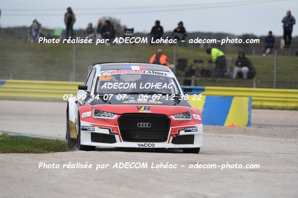 http://v2.adecom-photo.com/images//1.RALLYCROSS/2023/25_RALLYCROSS_DREUX_2023/SUPER_1600/LAMBEC_Jeremy/65A_2531.JPG