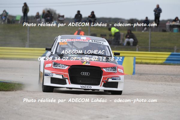 http://v2.adecom-photo.com/images//1.RALLYCROSS/2023/25_RALLYCROSS_DREUX_2023/SUPER_1600/LAMBEC_Jeremy/65A_2532.JPG