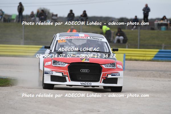 http://v2.adecom-photo.com/images//1.RALLYCROSS/2023/25_RALLYCROSS_DREUX_2023/SUPER_1600/LAMBEC_Jeremy/65A_2533.JPG