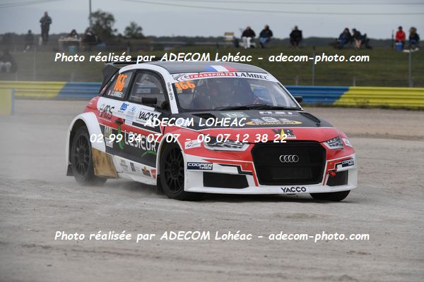 http://v2.adecom-photo.com/images//1.RALLYCROSS/2023/25_RALLYCROSS_DREUX_2023/SUPER_1600/LAMBEC_Jeremy/65A_2534.JPG