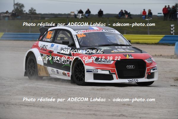 http://v2.adecom-photo.com/images//1.RALLYCROSS/2023/25_RALLYCROSS_DREUX_2023/SUPER_1600/LAMBEC_Jeremy/65A_2535.JPG