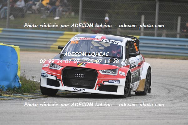 http://v2.adecom-photo.com/images//1.RALLYCROSS/2023/25_RALLYCROSS_DREUX_2023/SUPER_1600/LAMBEC_Jeremy/65A_3005.JPG