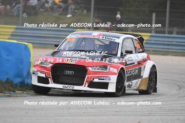 http://v2.adecom-photo.com/images//1.RALLYCROSS/2023/25_RALLYCROSS_DREUX_2023/SUPER_1600/LAMBEC_Jeremy/65A_3006.JPG