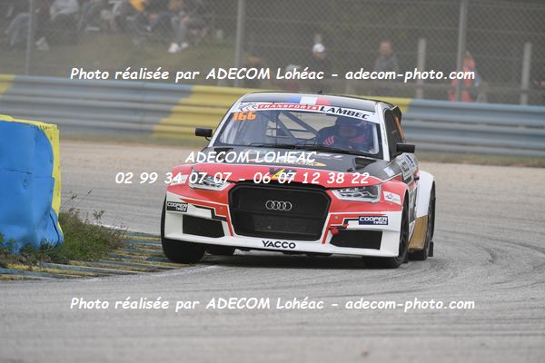 http://v2.adecom-photo.com/images//1.RALLYCROSS/2023/25_RALLYCROSS_DREUX_2023/SUPER_1600/LAMBEC_Jeremy/65A_3018.JPG