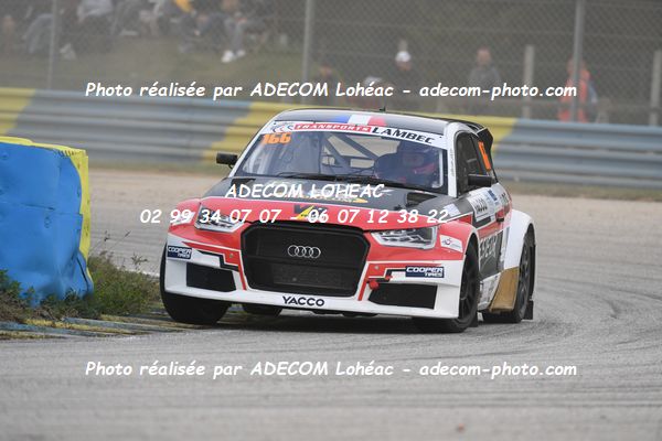 http://v2.adecom-photo.com/images//1.RALLYCROSS/2023/25_RALLYCROSS_DREUX_2023/SUPER_1600/LAMBEC_Jeremy/65A_3019.JPG