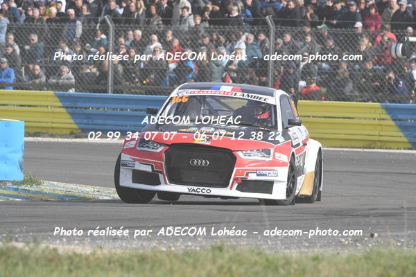 http://v2.adecom-photo.com/images//1.RALLYCROSS/2023/25_RALLYCROSS_DREUX_2023/SUPER_1600/LAMBEC_Jeremy/65A_3747.JPG