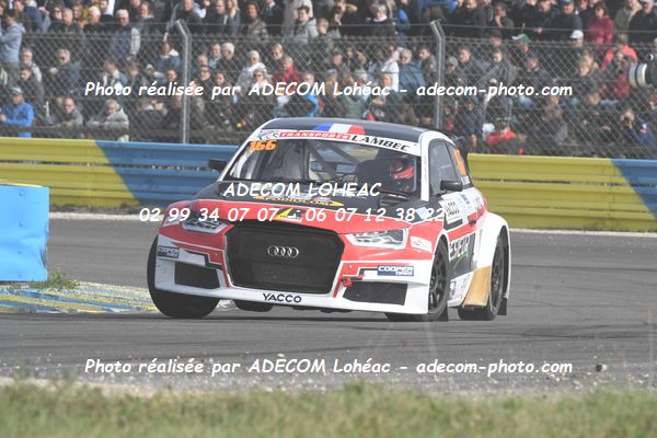 http://v2.adecom-photo.com/images//1.RALLYCROSS/2023/25_RALLYCROSS_DREUX_2023/SUPER_1600/LAMBEC_Jeremy/65A_3748.JPG