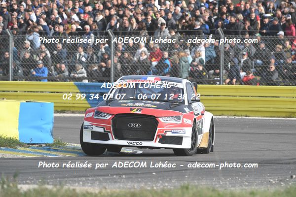 http://v2.adecom-photo.com/images//1.RALLYCROSS/2023/25_RALLYCROSS_DREUX_2023/SUPER_1600/LAMBEC_Jeremy/65A_3756.JPG