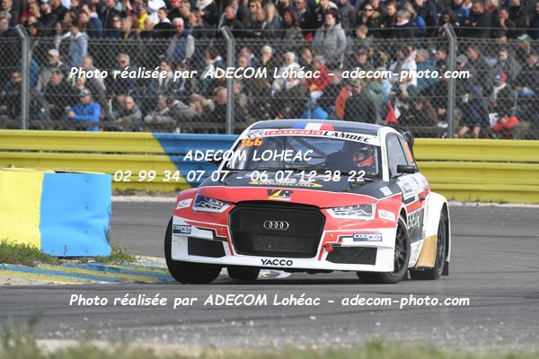 http://v2.adecom-photo.com/images//1.RALLYCROSS/2023/25_RALLYCROSS_DREUX_2023/SUPER_1600/LAMBEC_Jeremy/65A_3762.JPG