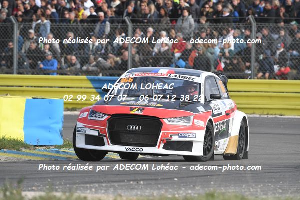 http://v2.adecom-photo.com/images//1.RALLYCROSS/2023/25_RALLYCROSS_DREUX_2023/SUPER_1600/LAMBEC_Jeremy/65A_3763.JPG