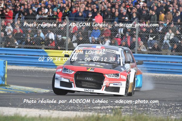 http://v2.adecom-photo.com/images//1.RALLYCROSS/2023/25_RALLYCROSS_DREUX_2023/SUPER_1600/LAMBEC_Jeremy/65A_4603.JPG