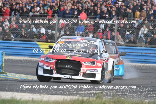 http://v2.adecom-photo.com/images//1.RALLYCROSS/2023/25_RALLYCROSS_DREUX_2023/SUPER_1600/LAMBEC_Jeremy/65A_4604.JPG