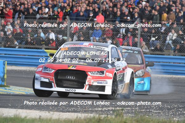 http://v2.adecom-photo.com/images//1.RALLYCROSS/2023/25_RALLYCROSS_DREUX_2023/SUPER_1600/LAMBEC_Jeremy/65A_4605.JPG