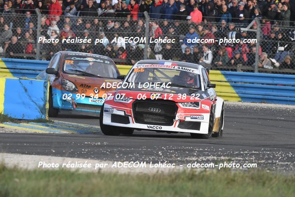 http://v2.adecom-photo.com/images//1.RALLYCROSS/2023/25_RALLYCROSS_DREUX_2023/SUPER_1600/LAMBEC_Jeremy/65A_4612.JPG