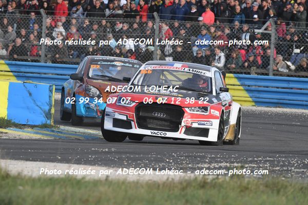 http://v2.adecom-photo.com/images//1.RALLYCROSS/2023/25_RALLYCROSS_DREUX_2023/SUPER_1600/LAMBEC_Jeremy/65A_4613.JPG