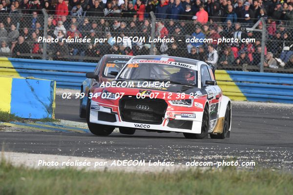 http://v2.adecom-photo.com/images//1.RALLYCROSS/2023/25_RALLYCROSS_DREUX_2023/SUPER_1600/LAMBEC_Jeremy/65A_4614.JPG