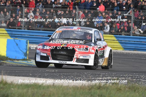 http://v2.adecom-photo.com/images//1.RALLYCROSS/2023/25_RALLYCROSS_DREUX_2023/SUPER_1600/LAMBEC_Jeremy/65A_4615.JPG