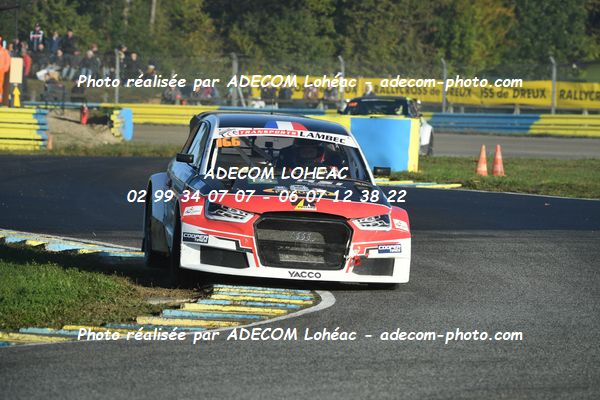 http://v2.adecom-photo.com/images//1.RALLYCROSS/2023/25_RALLYCROSS_DREUX_2023/SUPER_1600/LAMBEC_Jeremy/65A_5322.JPG