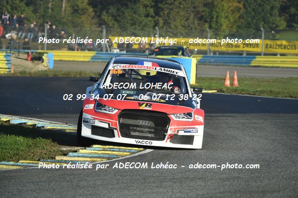 http://v2.adecom-photo.com/images//1.RALLYCROSS/2023/25_RALLYCROSS_DREUX_2023/SUPER_1600/LAMBEC_Jeremy/65A_5323.JPG