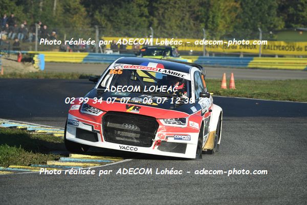 http://v2.adecom-photo.com/images//1.RALLYCROSS/2023/25_RALLYCROSS_DREUX_2023/SUPER_1600/LAMBEC_Jeremy/65A_5324.JPG